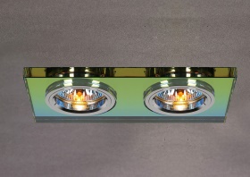 Crystal Downlights Spectrum Crystal Ceiling Lights Diyas Recessed Crystal Lights Crystal Downlights Spectrum Crystal Ceiling Lights Diyas Recessed Crystal Lights